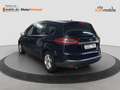 Ford S-Max S-MAX Business Edition/7-Sitzer/Xenon Schwarz - thumbnail 3