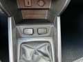 Suzuki Vitara 1.4 GL+ Facelift Navi SHZ PDC Assistenzpaket Noir - thumbnail 19