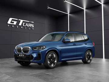 M Sport