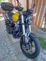 Voge Trofeo Trofeo 350 AC Giallo - thumbnail 5