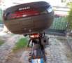 Voge Trofeo Trofeo 350 AC Giallo - thumbnail 11