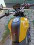 Voge Trofeo Trofeo 350 AC Giallo - thumbnail 12