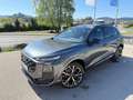 Audi Q3 e-Hybrid S line 272 PS – Panorama – Memory – Te... Grau - thumbnail 3