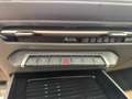 Audi Q3 e-Hybrid S line 272 PS – Panorama – Memory – Te... Grau - thumbnail 35