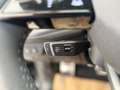 Audi Q3 e-Hybrid S line 272 PS – Panorama – Memory – Te... Grau - thumbnail 30