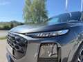 Audi Q3 e-Hybrid S line 272 PS – Panorama – Memory – Te... Grau - thumbnail 7