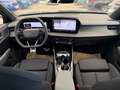 Audi Q3 e-Hybrid S line 272 PS – Panorama – Memory – Te... Grau - thumbnail 28