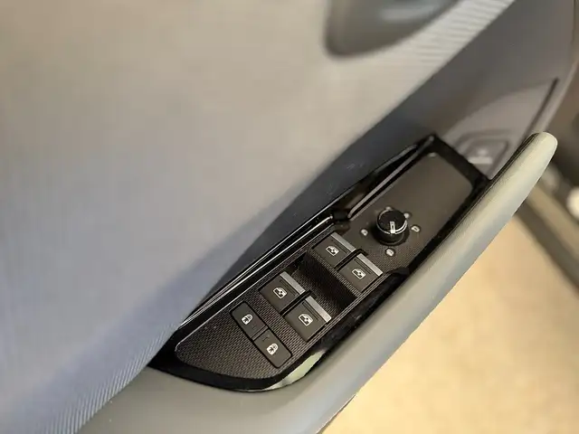 Audi Q3 e-Hybrid S line 272 PS – Panorama – Memory – Te... Ansicht 19