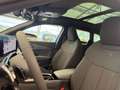 Audi Q3 e-Hybrid S line 272 PS – Panorama – Memory – Te... Grau - thumbnail 23