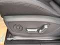Audi Q3 e-Hybrid S line 272 PS – Panorama – Memory – Te... Grau - thumbnail 22