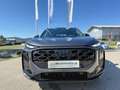 Audi Q3 e-Hybrid S line 272 PS – Panorama – Memory – Te... Grau - thumbnail 5