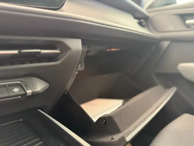 Audi Q3 e-Hybrid S line 272 PS – Panorama – Memory – Te... Ansicht 49