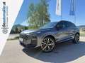 Audi Q3 e-Hybrid S line 272 PS – Panorama – Memory – Te... Grau - thumbnail 1
