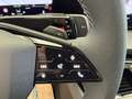 Audi Q3 e-Hybrid S line 272 PS – Panorama – Memory – Te... Grau - thumbnail 32