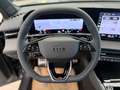 Audi Q3 e-Hybrid S line 272 PS – Panorama – Memory – Te... Grau - thumbnail 29
