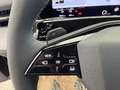 Audi Q3 e-Hybrid S line 272 PS – Panorama – Memory – Te... Grau - thumbnail 31