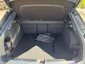 Audi Q3 e-Hybrid S line 272 PS – Panorama – Memory – Te... Grau - thumbnail 14