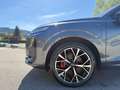 Audi Q3 e-Hybrid S line 272 PS – Panorama – Memory – Te... Grau - thumbnail 8