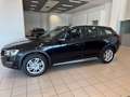 Volvo V60 Cross Country V60 2.0 d3 Business Plus Geartronic Nero - thumbnail 2
