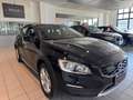 Volvo V60 Cross Country V60 2.0 d3 Business Plus Geartronic Nero - thumbnail 4