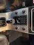 Volvo V60 Cross Country V60 2.0 d3 Business Plus Geartronic Nero - thumbnail 12