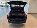 Volvo V60 Cross Country V60 2.0 d3 Business Plus Geartronic Nero - thumbnail 7