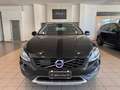 Volvo V60 Cross Country V60 2.0 d3 Business Plus Geartronic Nero - thumbnail 3