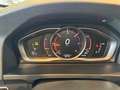 Volvo V60 Cross Country V60 2.0 d3 Business Plus Geartronic Nero - thumbnail 11