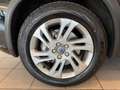 Volvo V60 Cross Country V60 2.0 d3 Business Plus Geartronic Nero - thumbnail 15