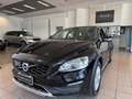 Volvo V60 Cross Country V60 2.0 d3 Business Plus Geartronic Nero - thumbnail 1