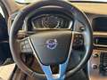 Volvo V60 Cross Country V60 2.0 d3 Business Plus Geartronic Nero - thumbnail 10