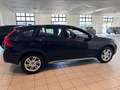 Volvo V60 Cross Country V60 2.0 d3 Business Plus Geartronic Nero - thumbnail 5