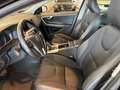 Volvo V60 Cross Country V60 2.0 d3 Business Plus Geartronic Nero - thumbnail 8