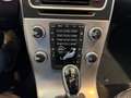 Volvo V60 Cross Country V60 2.0 d3 Business Plus Geartronic Nero - thumbnail 14