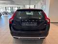 Volvo V60 Cross Country V60 2.0 d3 Business Plus Geartronic Nero - thumbnail 6