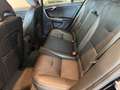 Volvo V60 Cross Country V60 2.0 d3 Business Plus Geartronic Nero - thumbnail 9