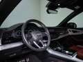 Audi SQ8 4.0 TFSI QU BLACK PANO HUD 3D B&O 23Z 360 CAM Blau - thumbnail 17