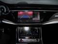 Audi SQ8 4.0 TFSI QU BLACK PANO HUD 3D B&O 23Z 360 CAM Blau - thumbnail 12