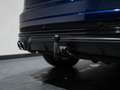 Audi SQ8 4.0 TFSI QU BLACK PANO HUD 3D B&O 23Z 360 CAM Blau - thumbnail 7