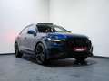 Audi SQ8 4.0 TFSI QU BLACK PANO HUD 3D B&O 23Z 360 CAM Blau - thumbnail 6