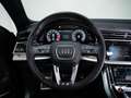 Audi SQ8 4.0 TFSI QU BLACK PANO HUD 3D B&O 23Z 360 CAM Blau - thumbnail 15