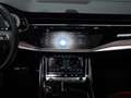 Audi SQ8 4.0 TFSI QU BLACK PANO HUD 3D B&O 23Z 360 CAM Blau - thumbnail 19