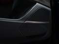Audi SQ8 4.0 TFSI QU BLACK PANO HUD 3D B&O 23Z 360 CAM Blau - thumbnail 16