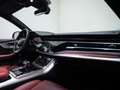 Audi SQ8 4.0 TFSI QU BLACK PANO HUD 3D B&O 23Z 360 CAM Blau - thumbnail 14