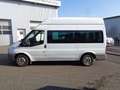 Ford Transit Kombi FT 300 M 9 Sitzer Weiß - thumbnail 5