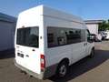 Ford Transit Kombi FT 300 M 9 Sitzer Weiß - thumbnail 7