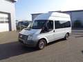 Ford Transit Kombi FT 300 M 9 Sitzer Weiß - thumbnail 1
