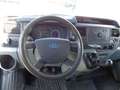 Ford Transit Kombi FT 300 M 9 Sitzer Weiß - thumbnail 10