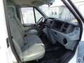 Ford Transit Kombi FT 300 M 9 Sitzer Weiß - thumbnail 9