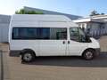 Ford Transit Kombi FT 300 M 9 Sitzer Weiß - thumbnail 4